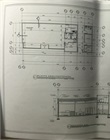 Juego de planos
