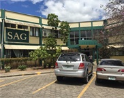 Secretaria de Agricultura y Ganadería SAG