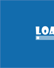 Declaración de Valor en Aduana (DVA)