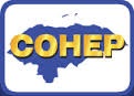 COHEP