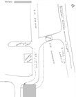 croquis