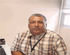 Jose Roberto Ramos Andino