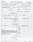 Declaración única Aduanera