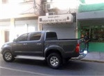Dirección de Regulación Sanitaria