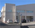 Negocio del solicitante
