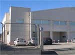 Negocio del solicitante