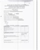 01 - Resultado de la lista de evaluación