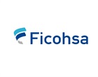 Banco Ficohsa