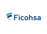 Banco Ficohsa