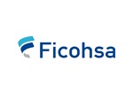 Banco Ficohsa