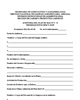 Producto Cárnico: Resultado de la auditoria del plan HACCP