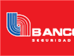 Banco Atlántida