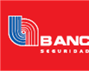 Banco Atlántida