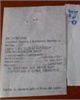 01 - Afiliación al INFOP