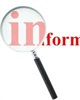 01 - Información verbal