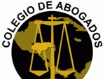 Colegio de abogados de Honduras