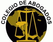 Colegio de abogados de Honduras