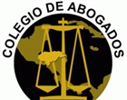 Colegio de abogados de Honduras