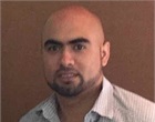 Rafael Rodriguez