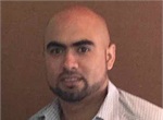 Rafael Rodriguez
