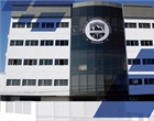 Servicio de Administración de Rentas