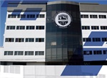 Servicio de Administración de Rentas