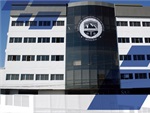 Servicio de Administración de Rentas