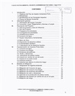 Plan de Gestión Ambiental Sección 1