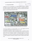 Plan de Gestión Ambiental Sección 2