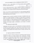 Plan de gestión Ambiental Sección 3