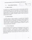 Plan de gestión Ambiental Sección 4