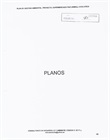 Plan de Gestión Ambiental Sección 5