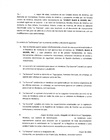 Traducción aprobada de acuerdo de asamblea