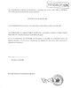 01 - Traducción aprobada de certificado de registro de SE