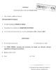 01 - Traducción aprobada de apostilla