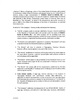 Traducción aprobada de acuerdo de asamblea