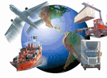 Transporte