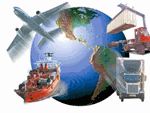 Transporte