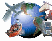 Transporte